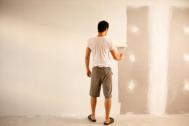 Reliable Altoona, IA Dry wall and painting Solutions